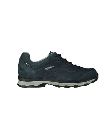 lage schoenen