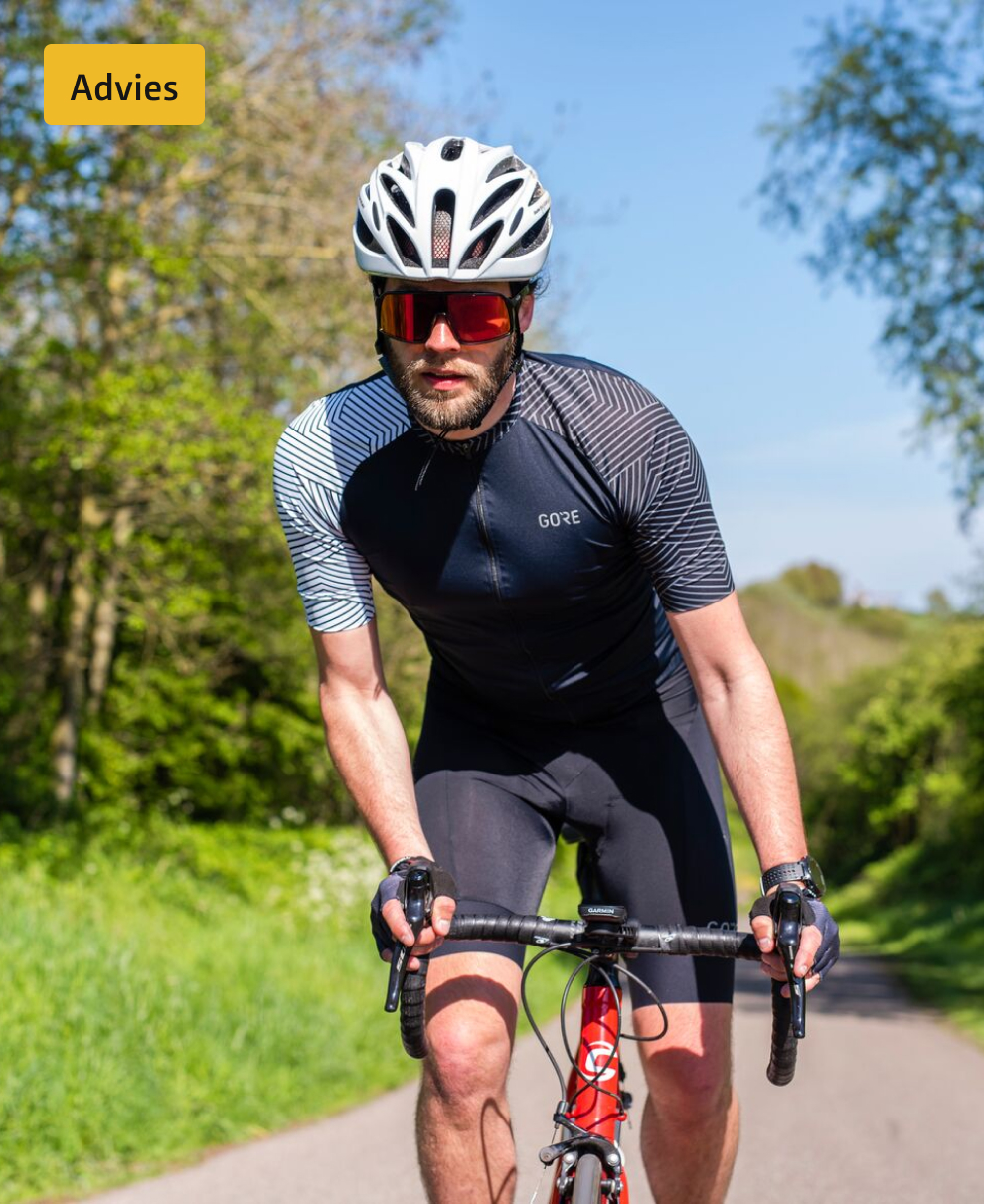 fietskleding tips
