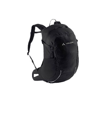 mountainbike rugzakken