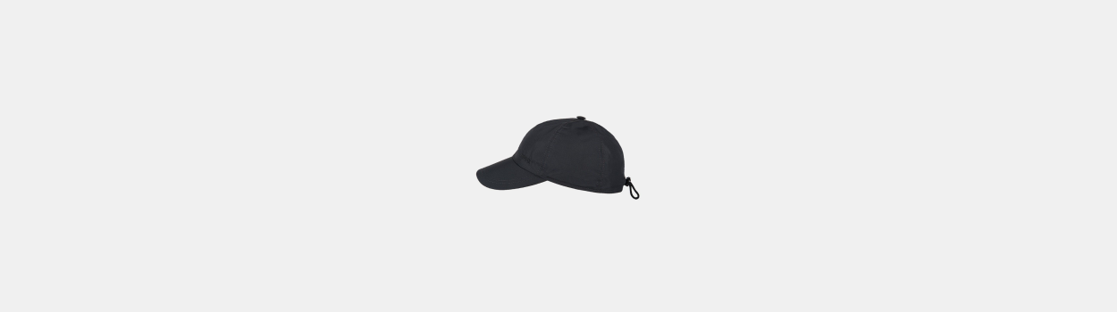 petten