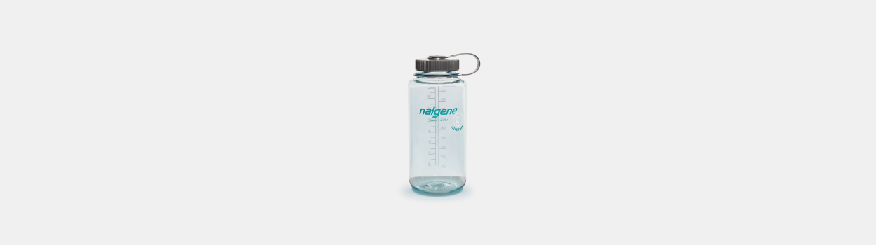 Drinkflessen