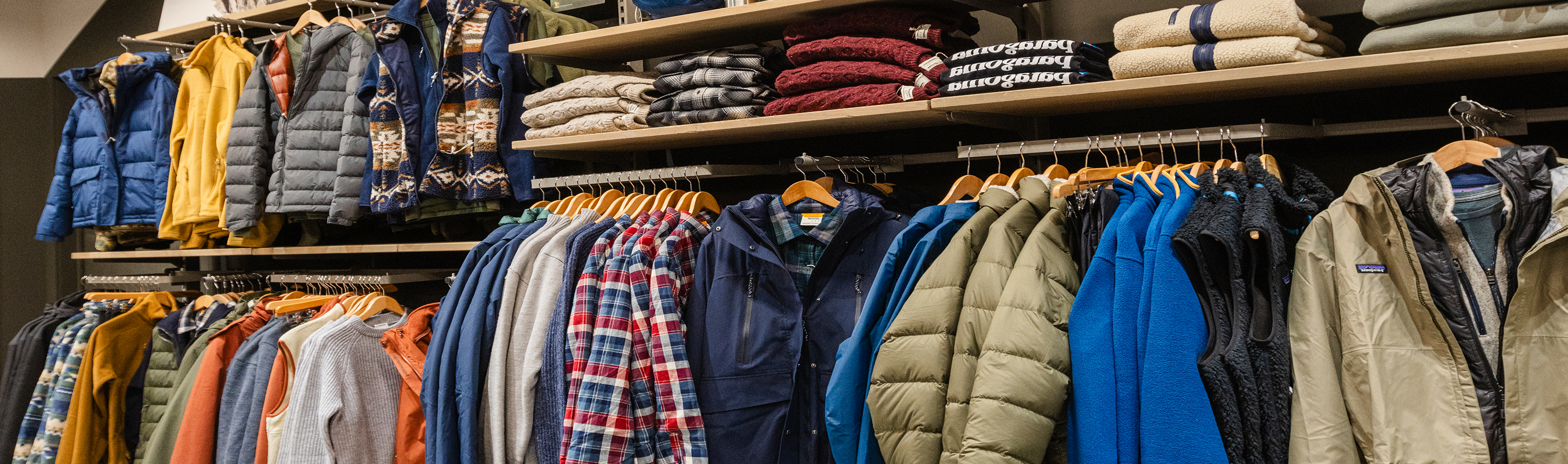 Bever duurzaamheidsbeleid