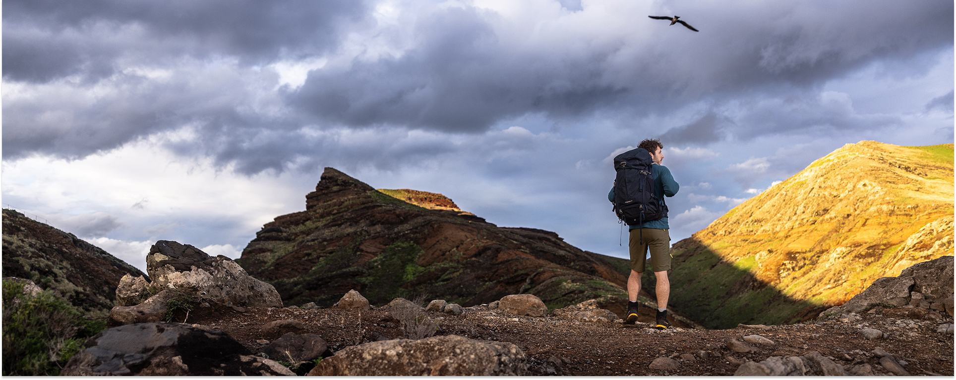 Op huttentocht in Oostenrijk: de 5 mooiste routes van 2 tot 4 dagen
