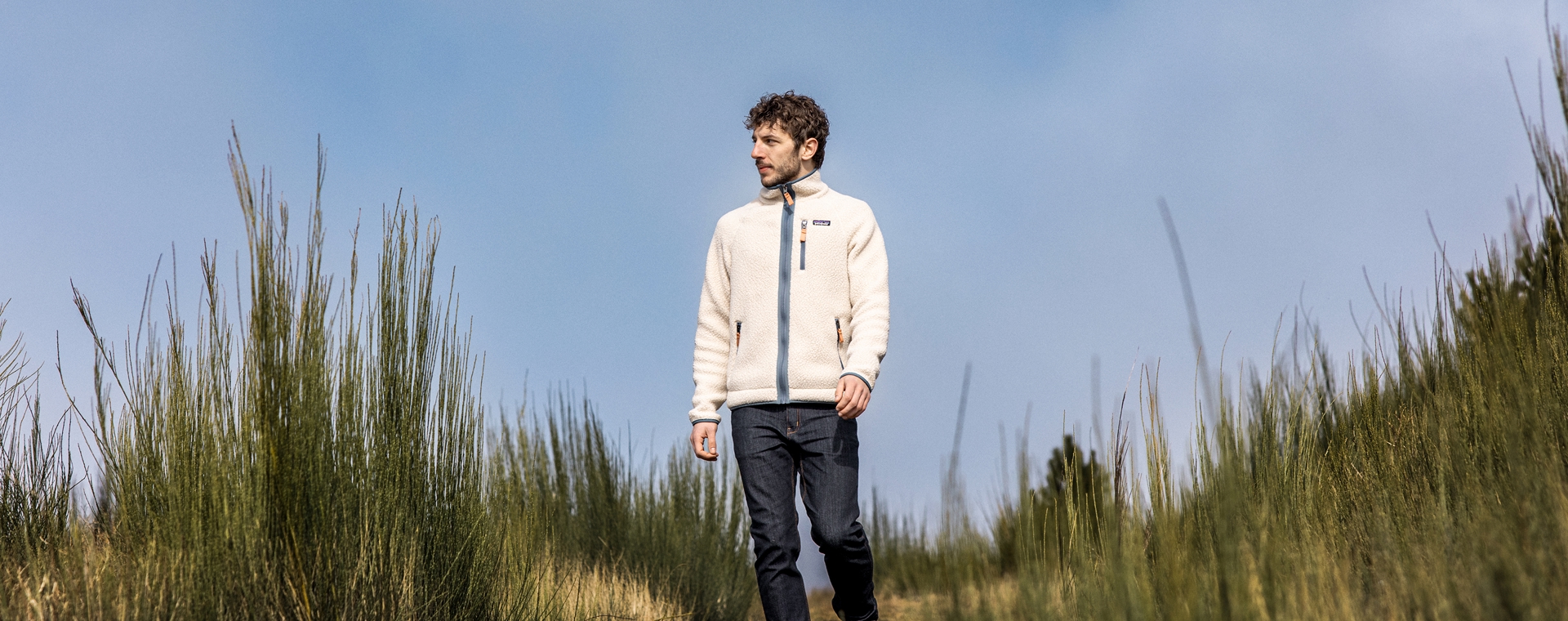 Wat is fleece? Zo kies je de juiste fleecekleding