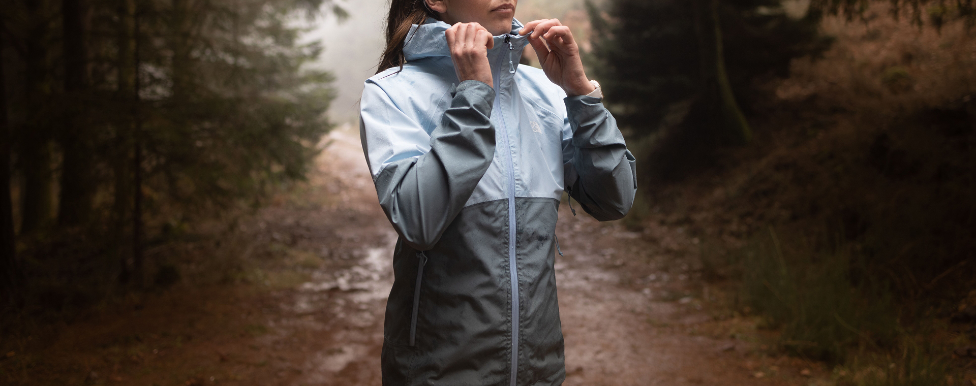 Zo kies je welke jas jij nodig hebt voor je buitenavonturen