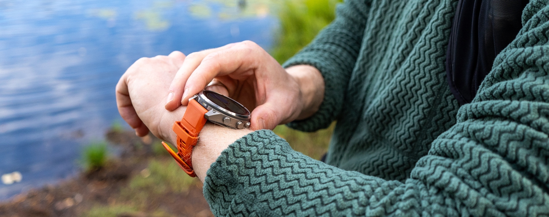 Review Garmin fēnix 9 Pro: dit wil je weten