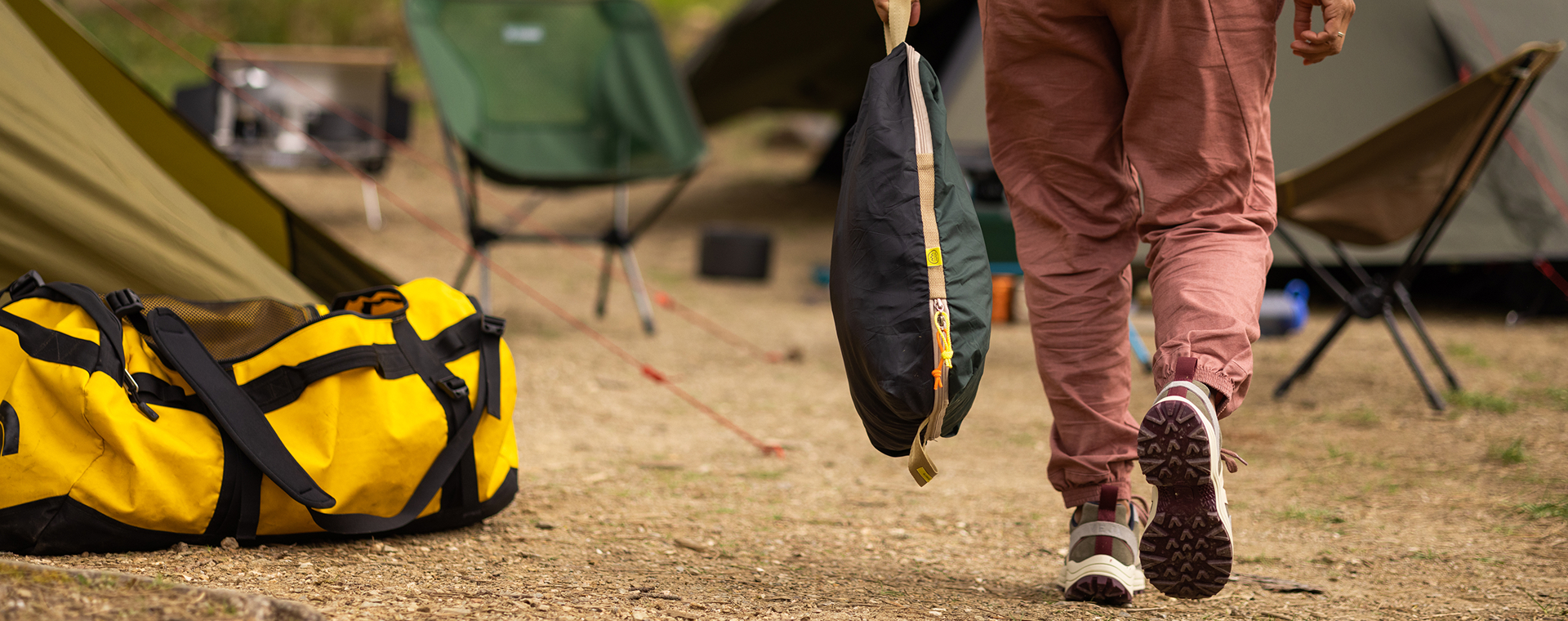 10 reis-essentials: wat neem je mee op reis?