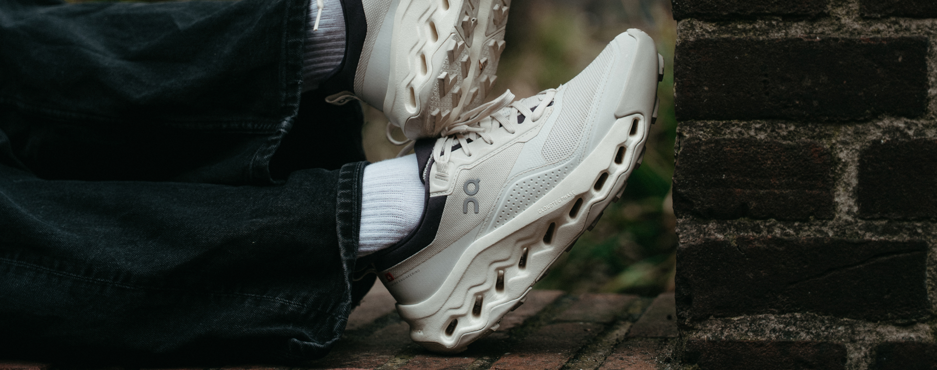 Review: verleg je horizon met de On Cloudhorizon 2