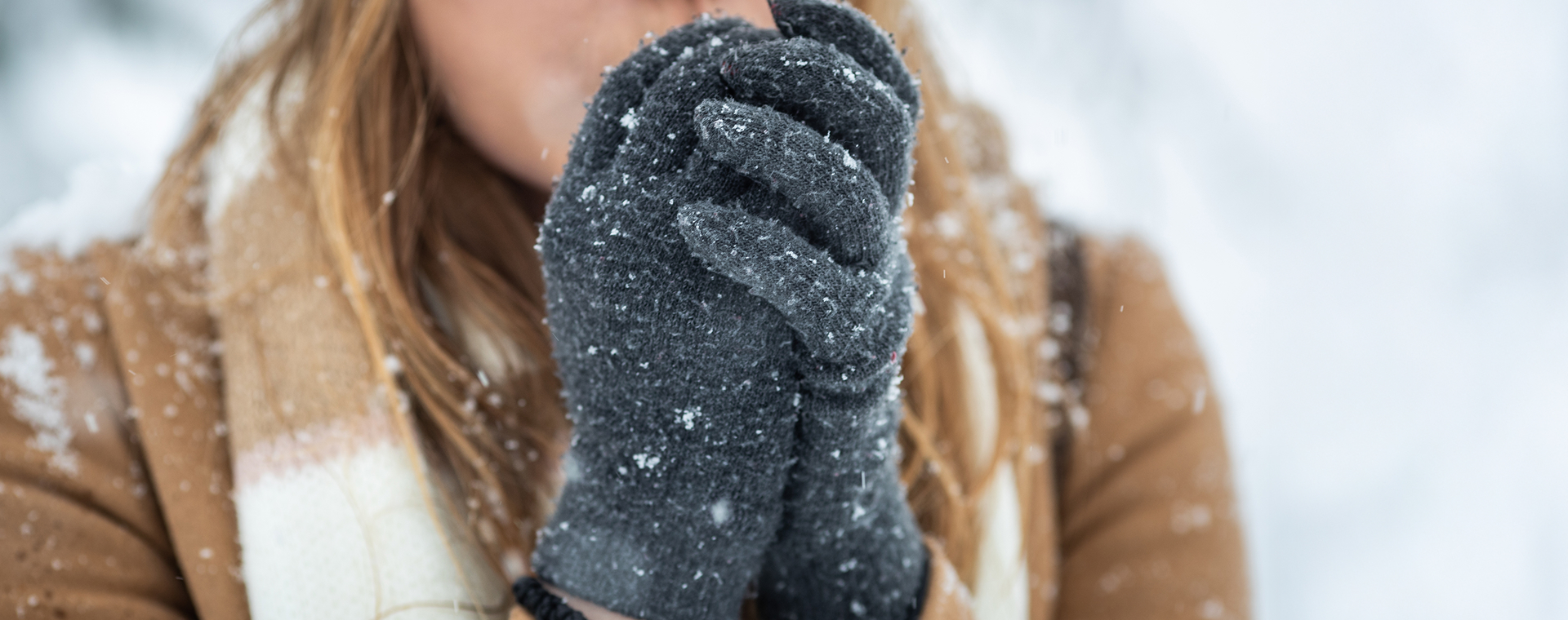 Handschoenentijd! Wanneer draag je welke handschoen?