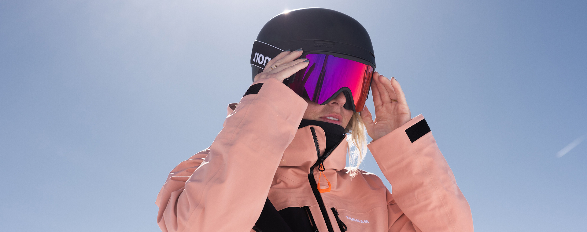 De beste skihelmen voor 2025/2026: dit is onze top 10