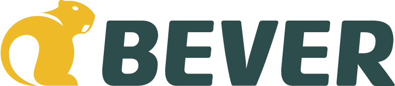 logo bever