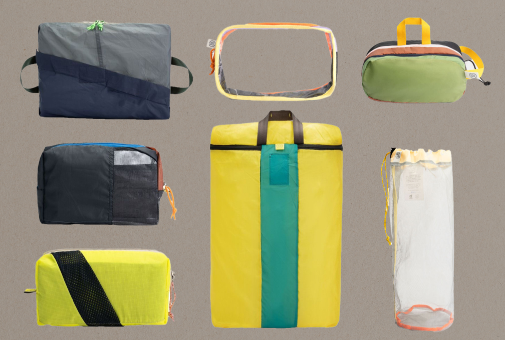 shop reisaccessoires van buitenmens
