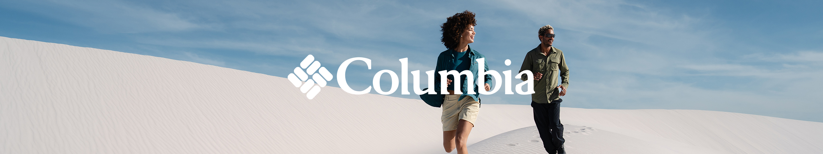 columbia logo