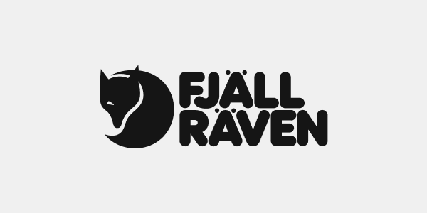 fjallraven