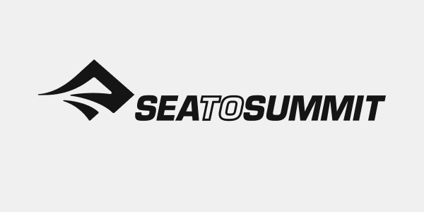 See to summit