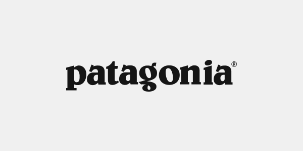 patagonia korting